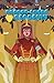 Adventure Time: Banana Guard Academy #1