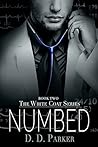 Numbed