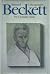 Samuel Beckett: A Biography