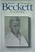 Samuel Beckett by Deirdre Bair
