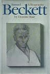 Samuel Beckett: A...