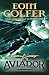 Aviador by Eoin Colfer Aviador by Eoin Colfer