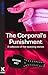 The Corporal's Punishment (Perfect Punishments, #6)