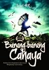 Burung-Burung Cahaya