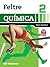 Química 2° ano by RICARDO FELTRE