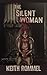 The Silent Woman (Thanatolo...