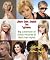 Short Hair Styles for Women...