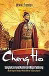 Cheng Ho: Sang La...