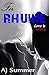 For Rhuine