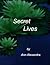 Secret Lives