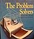 The Problem Solvers