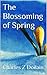 The Blossoming of Spring (T...