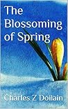 The Blossoming of...
