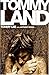 Tommyland by Tommy Lee