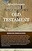 Bible History: Old Testamen...