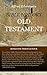 Bible History by Alfred Edersheim Bible History by Alfred Edersheim