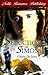 The Seduction of Simone