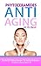 Phytoceramides: Anti‐Aging ...