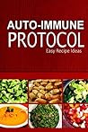 Auto-Immune Proto...