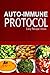 Auto-Immune Protocol - Easy Recipe Ideas by Auto-Immune Protocol
