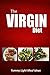 The Virgin Diet - Yummy Light Meal Ideas: Smart Virgin Diet Cookbook for Easy Weight Loss