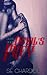 Devil's Prey (Dance With The Devil #1)