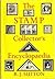 The Stamp Collector's Encyclopedia