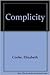 Complicity