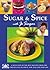 Sugar & Spice
