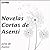 Novelas Cortas
