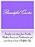 Beautiful Quotes - Insights...