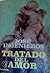 Tratado del amor