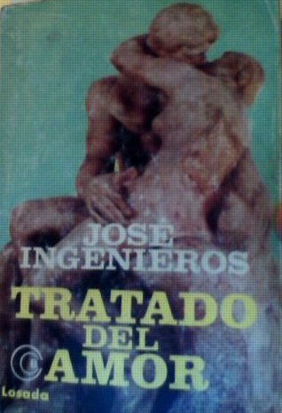 Tratado del amor