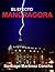 EL EFECTO MANDRÁGORA (Spanish Edition)