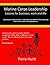 Marine Corps Leadership - L...