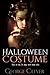 Halloween Costume by George Clever