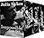 Impossible Box Set (Impossible, #2-4)