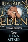 Second Glances: I...