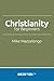 Christianity for Beginners
