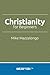 Christianity for Beginners