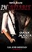 Onyx Mafia (Insatiable, #1)