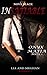 Onyx Mafia (Insatiable, #1)