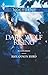 Dark Wolf Rising (Bloodrunners, #4)