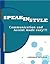 English Speaking : Communication and Accent: Speak In Style : English Speaking was never so easy !!!!