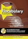 Flocabulary: The Hip-Hop Approach to SAT-Level Vocabulary Building (Flocabulary™ Study Guides)