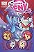 My Little Pony: Friendship ...