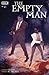 The Empty Man #2