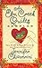 An Elm Creek Quilts Sampler...