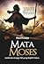 Mata Moses: Lelaki Penggenggam Tongkat Pilihan Tuhan