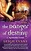 The Danger of Destiny (Myst...